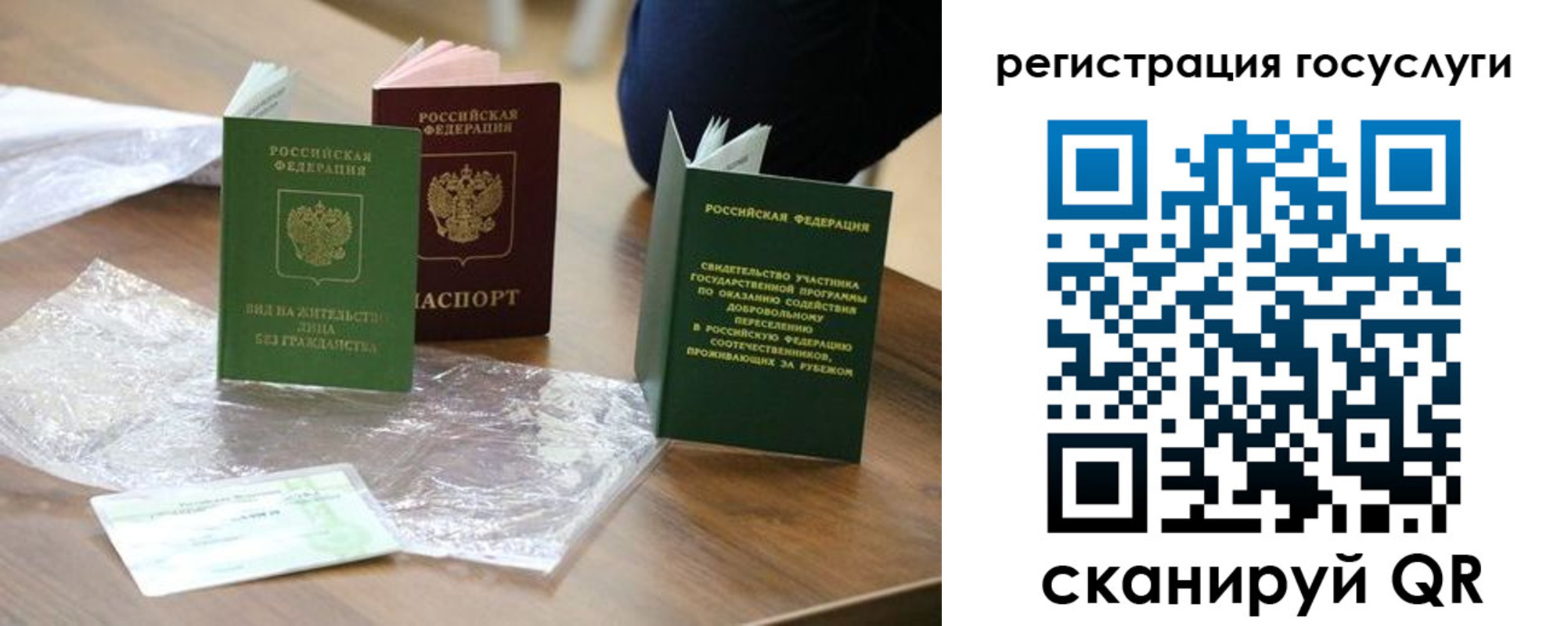 купить прописку в Стародубе